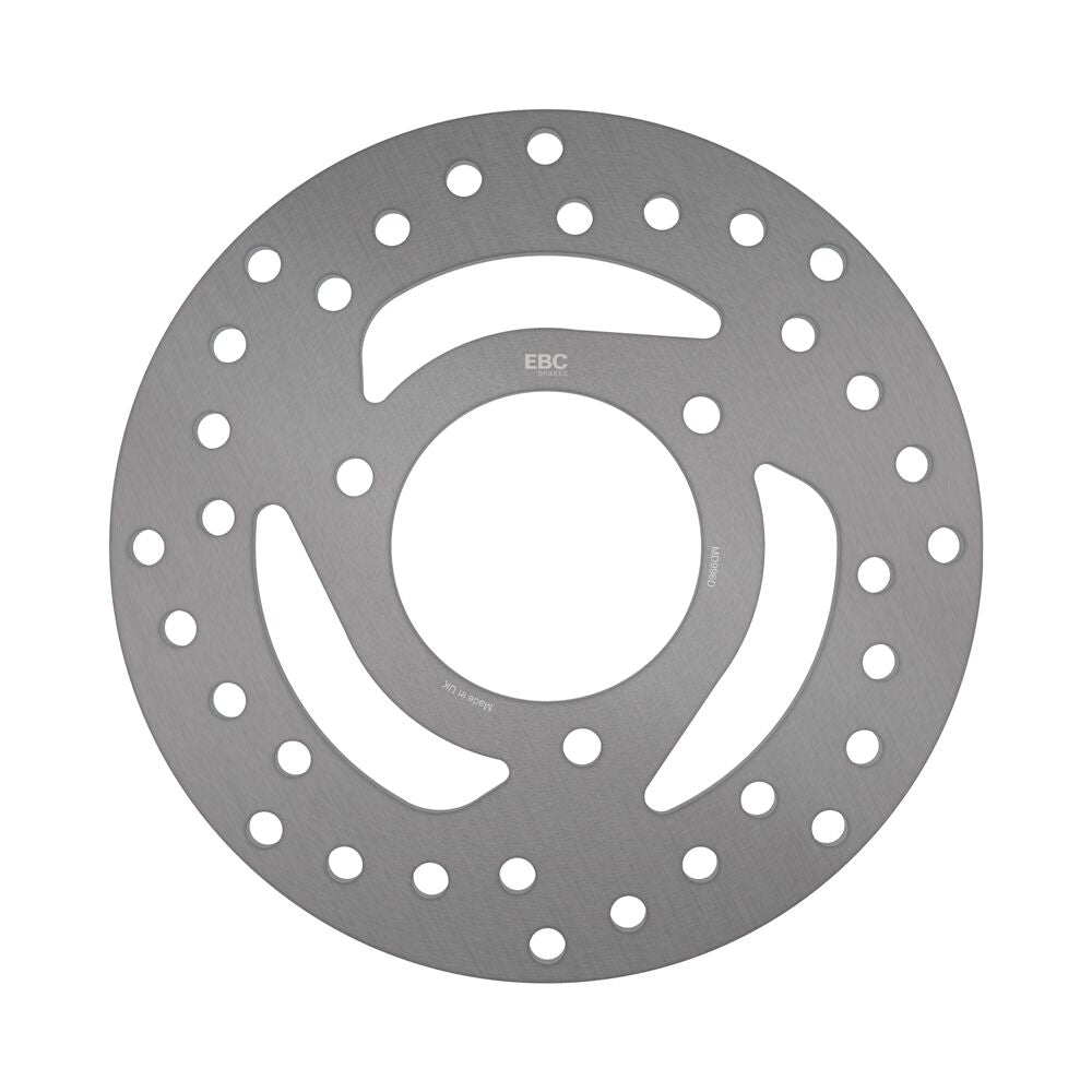 17100746 product image