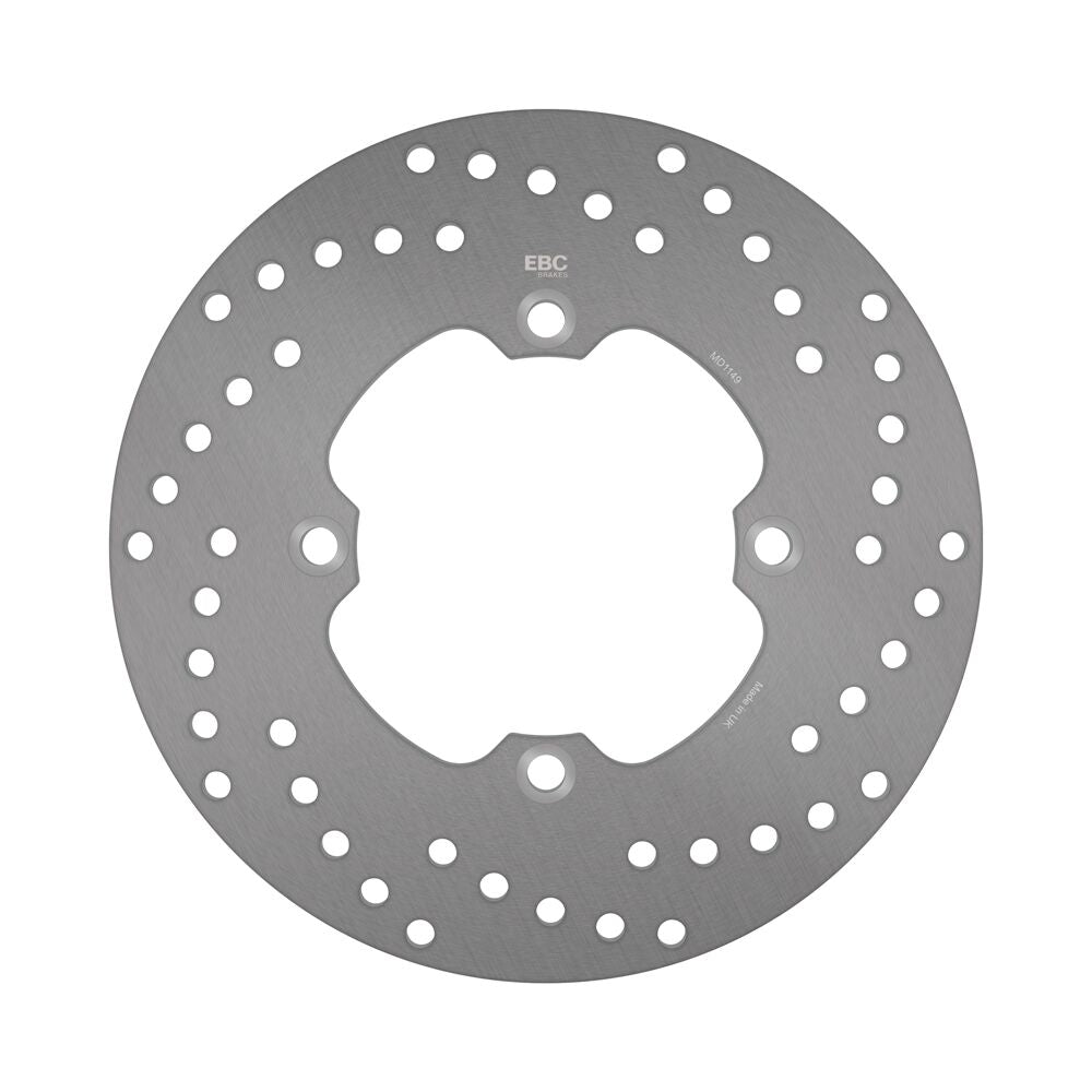 17100775 product image