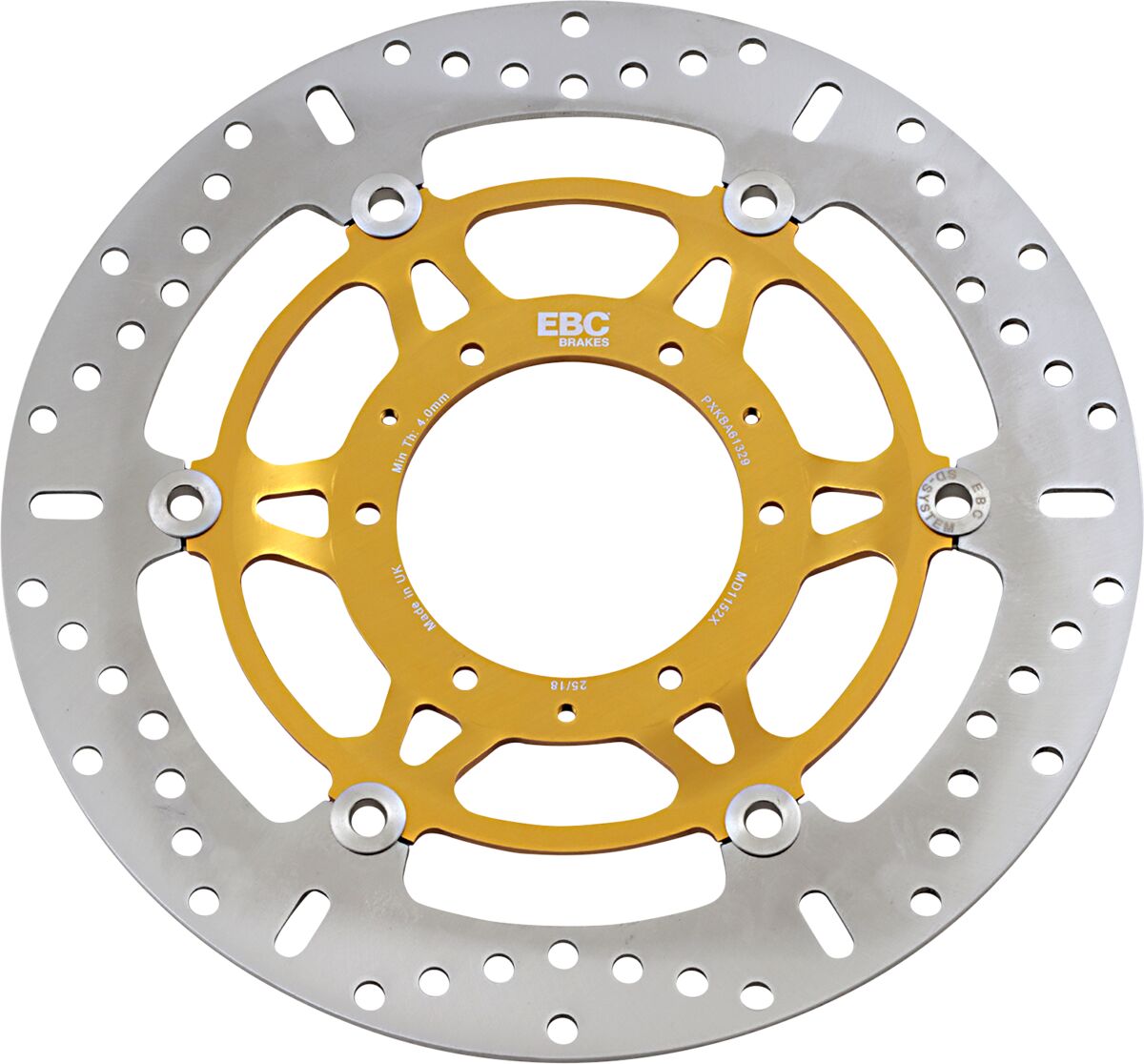 17100779 product image
