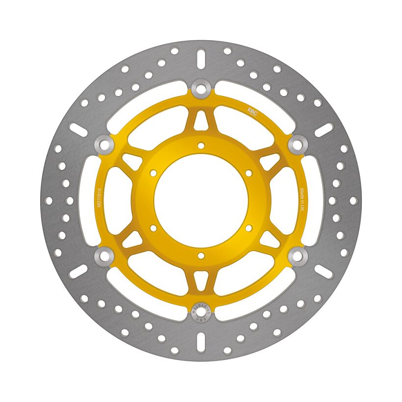 17100788 product image