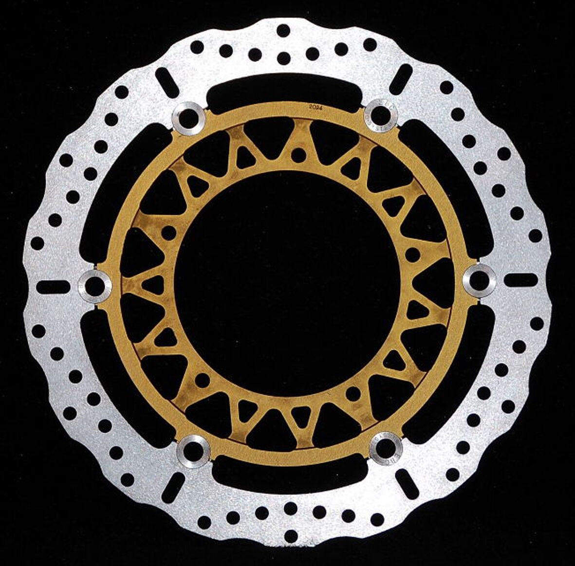 17100816 product image