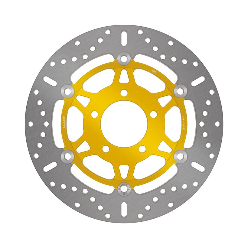 17100839 product image