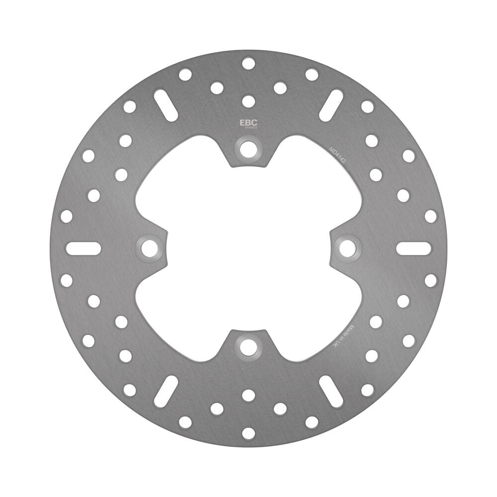 17100870 product image
