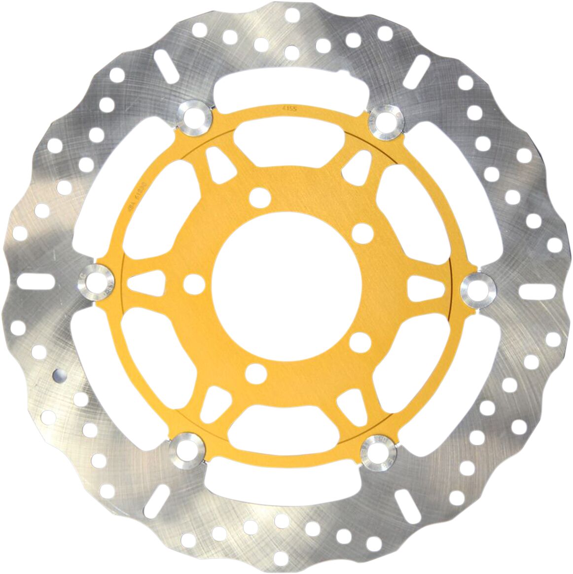 17100880 product image