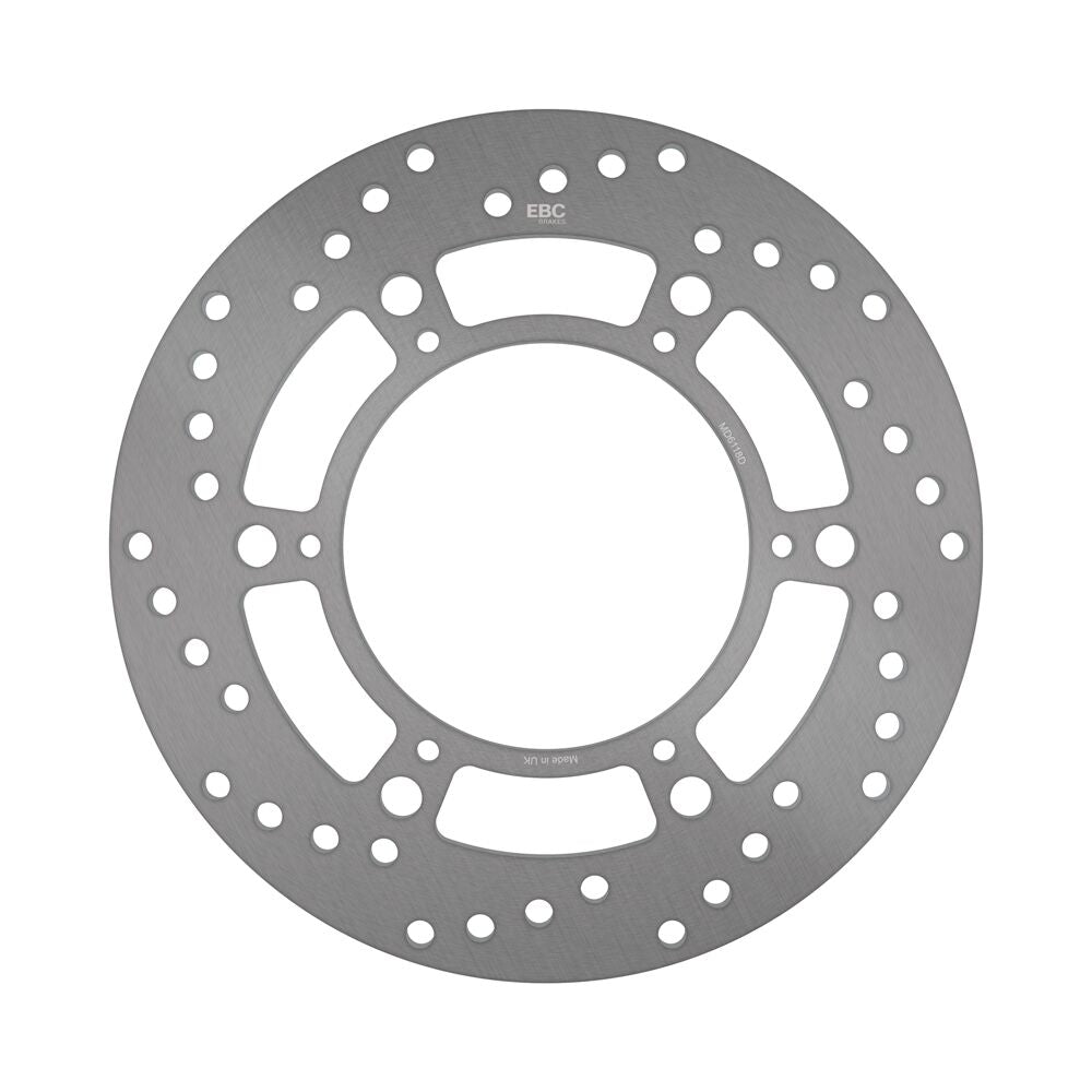 17100885 product image