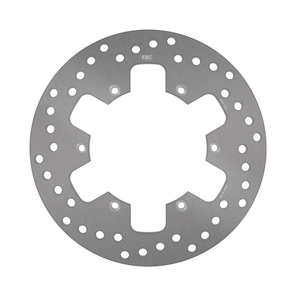 17100887 product image