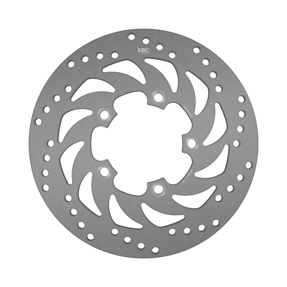 17100896 product image
