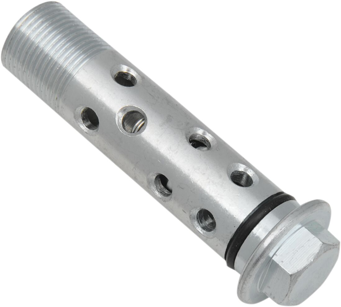 OIL FILTER BOLT