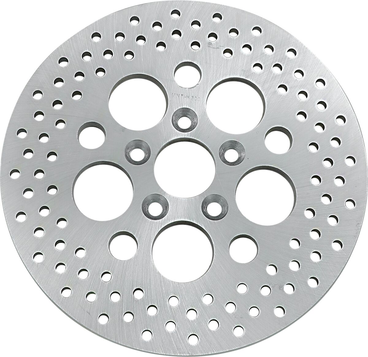 ROTOR RR 81-85FLT