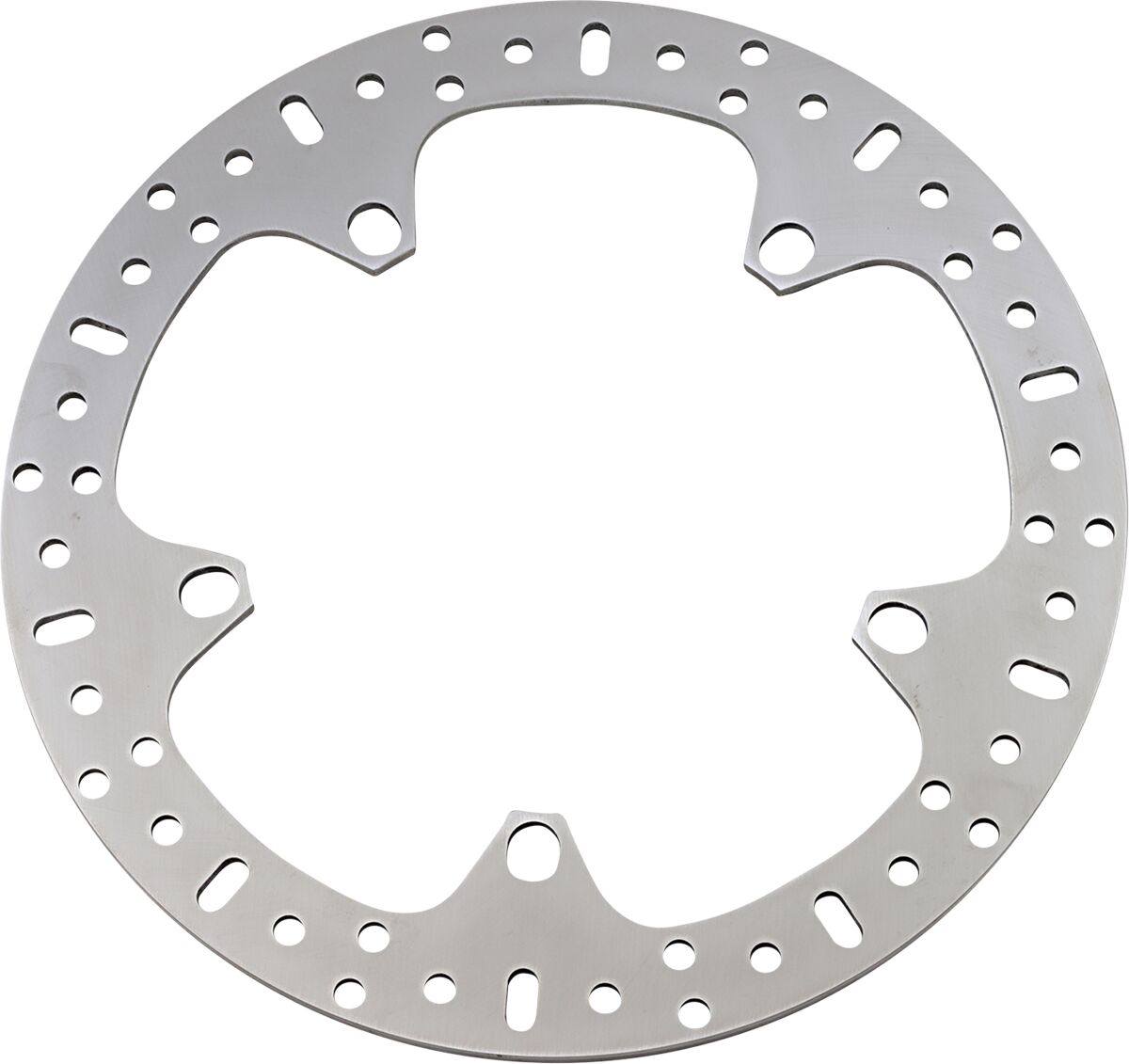 17101162 product image