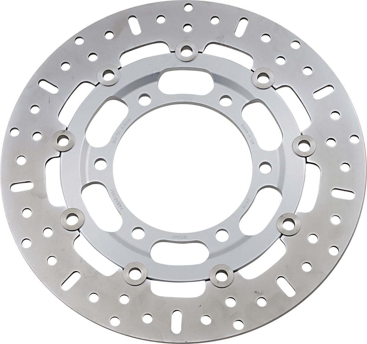 17101164 product image