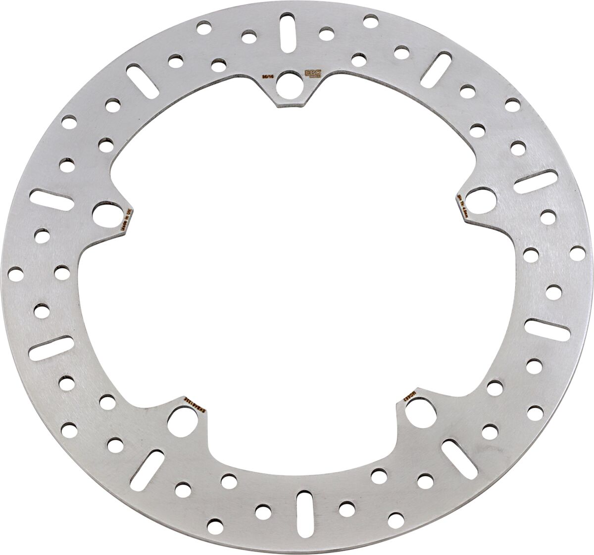 17101166 product image