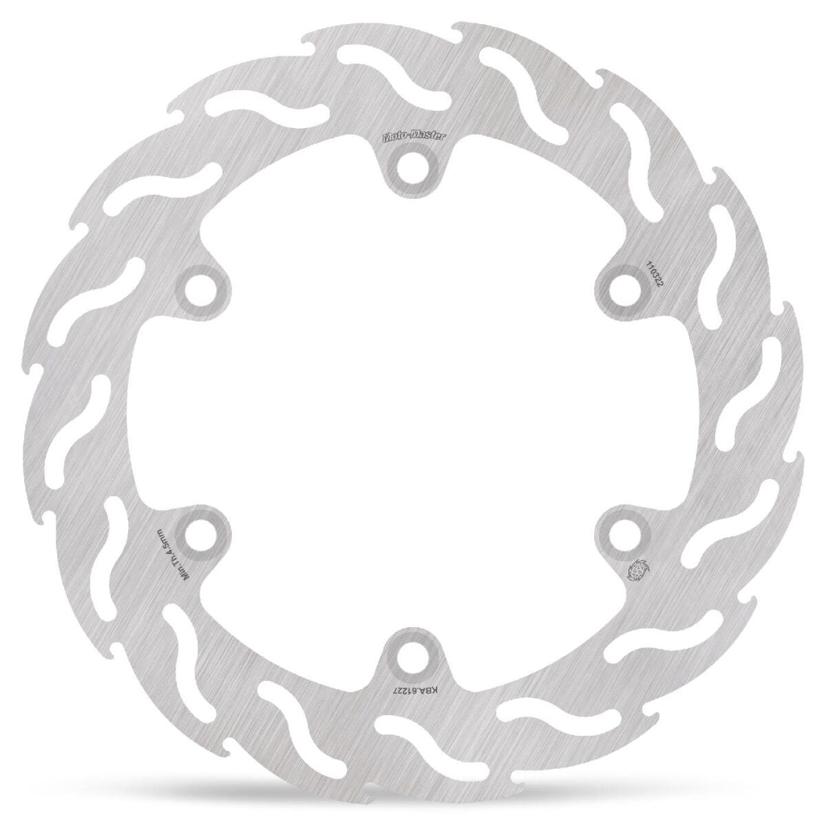 17101180 product image