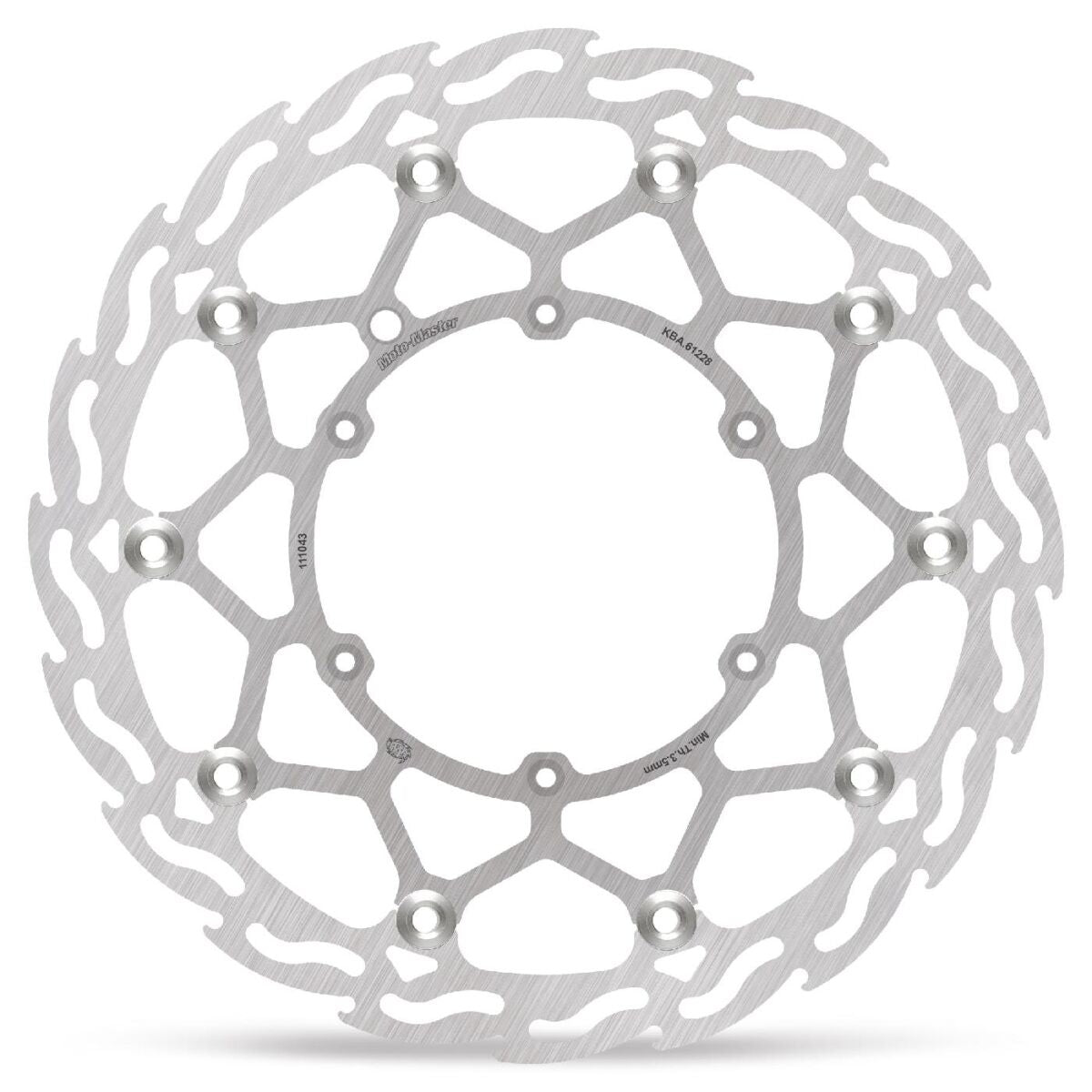 17101190 product image