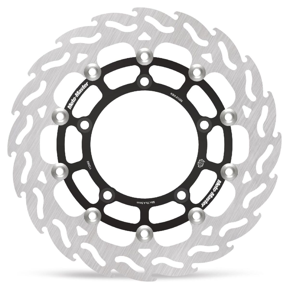 17101199 product image