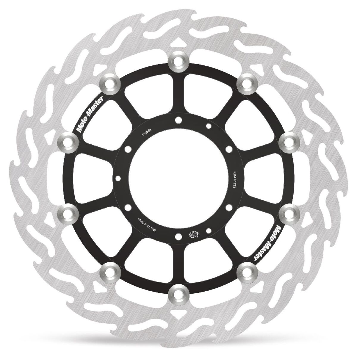 17101203 product image