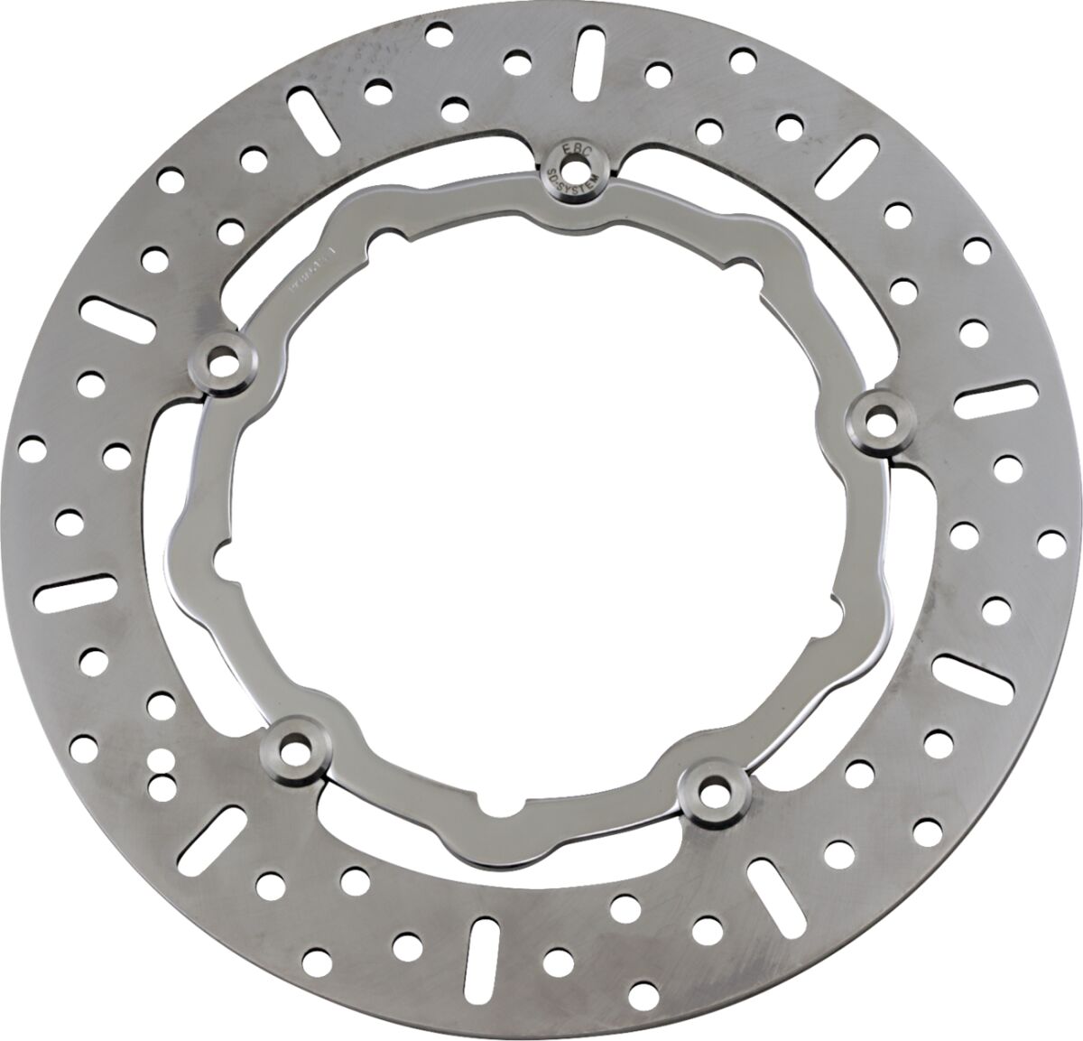 17101215 product image