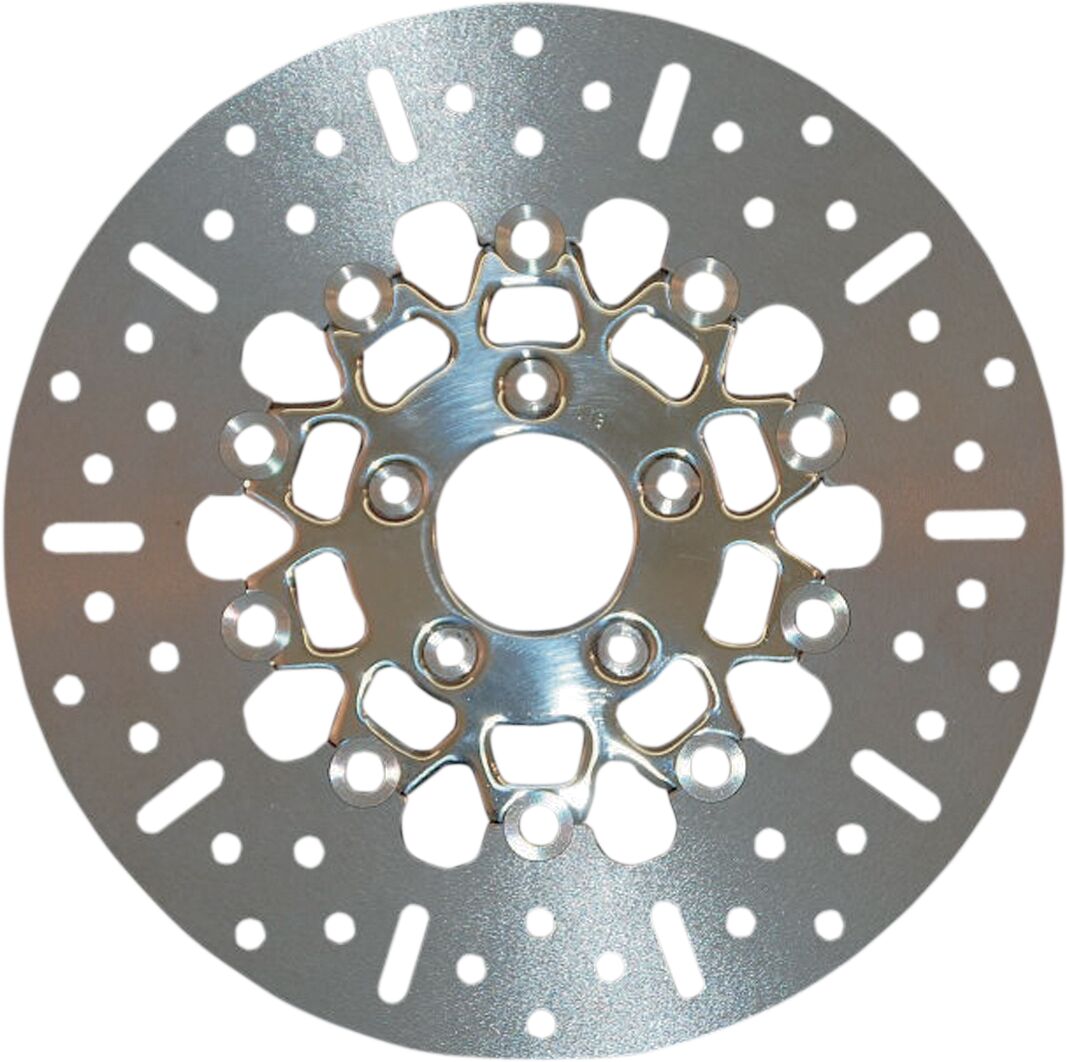 17101216 product image