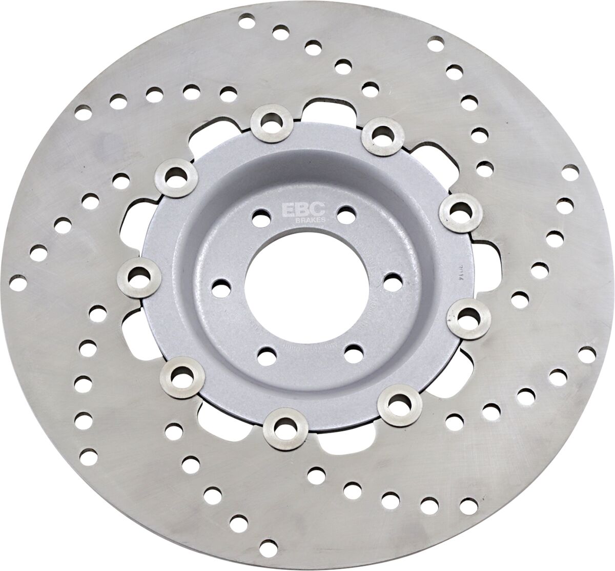 17101224 product image