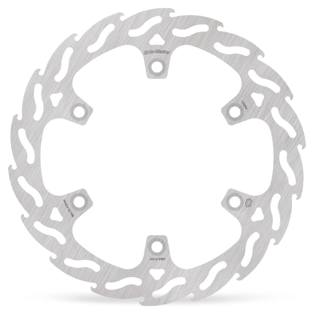 17101241 product image