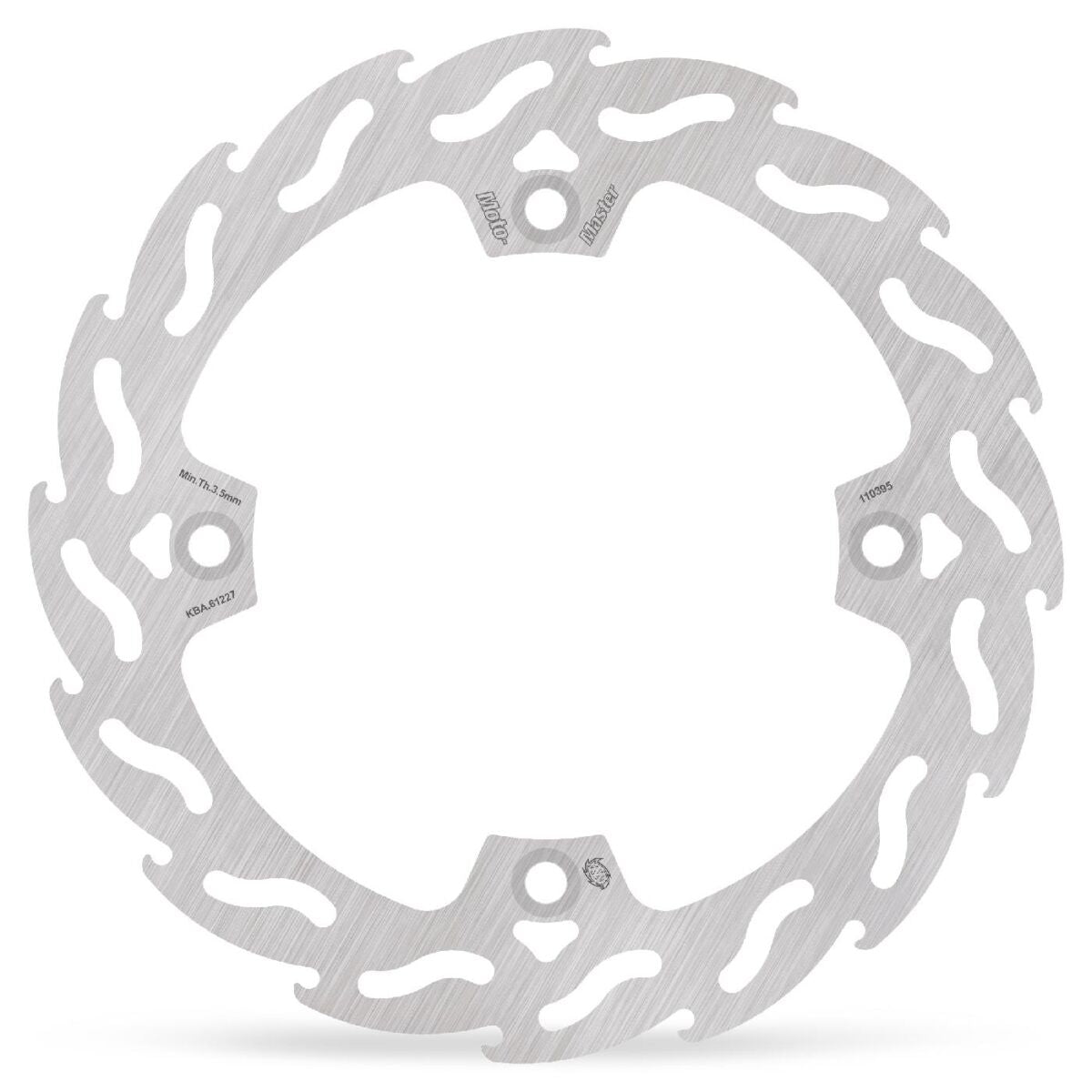 17101242 product image