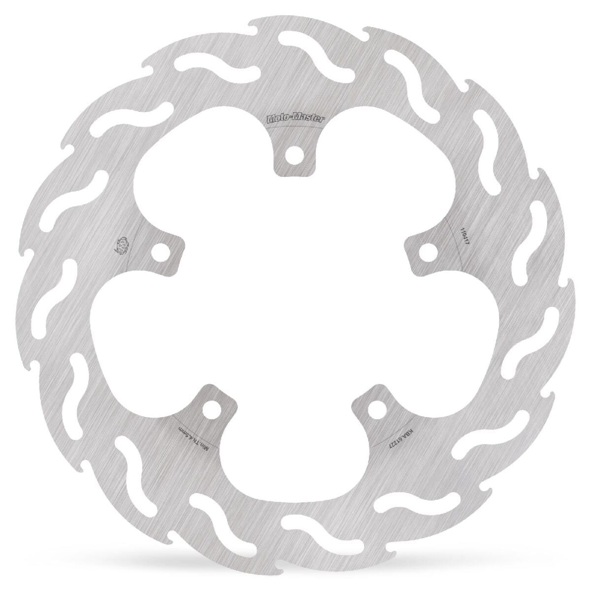 17101256 product image