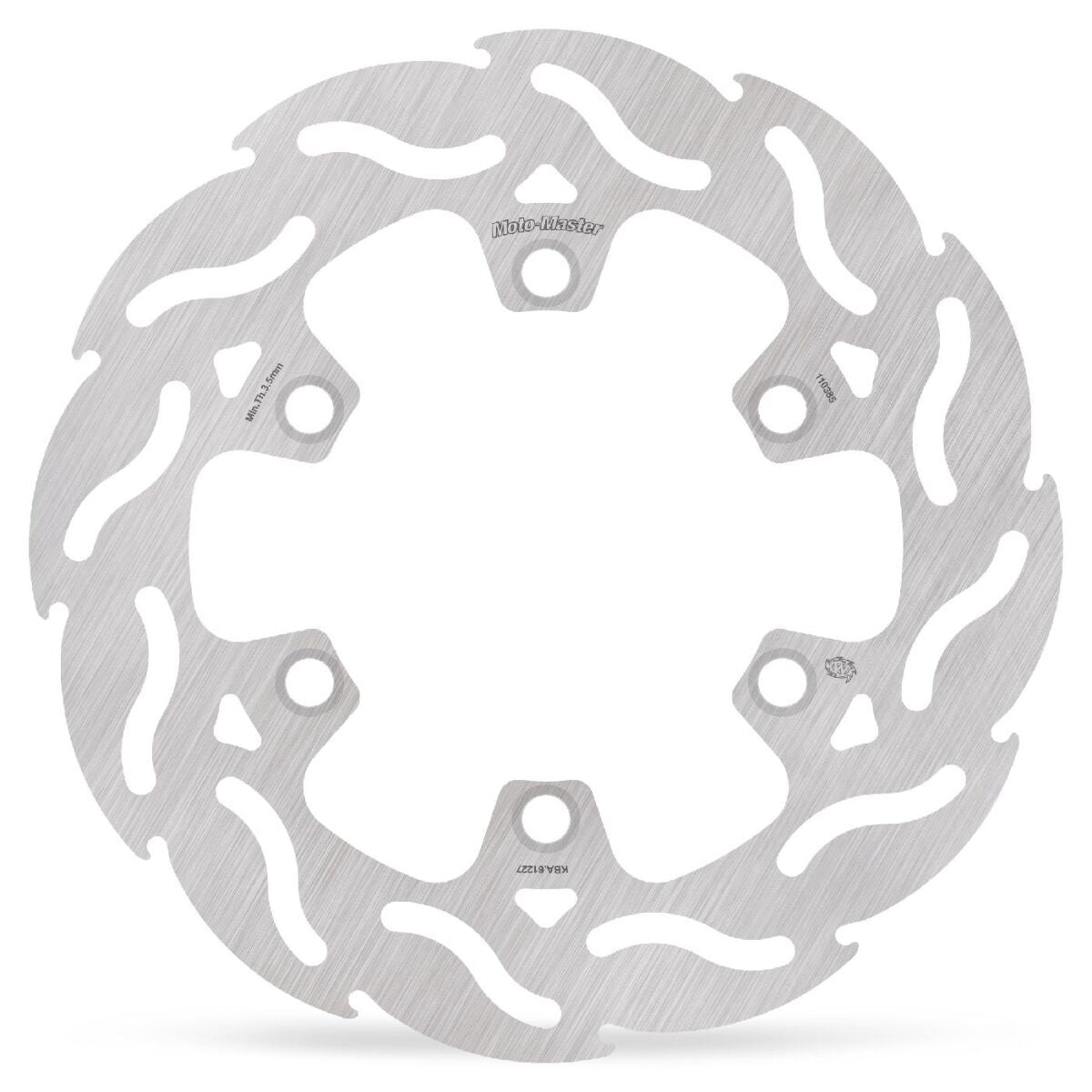 17101289 product image
