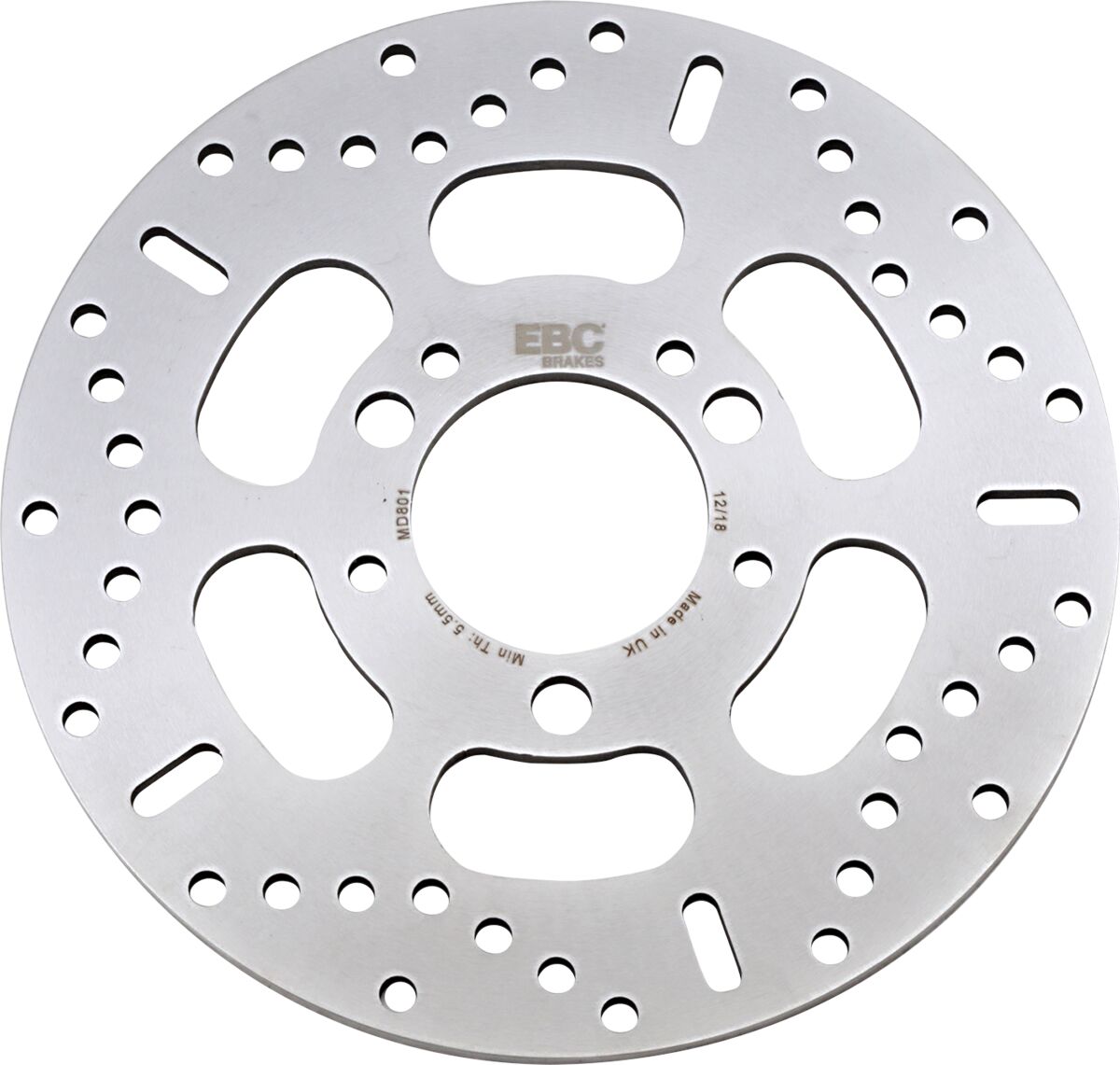 17101477 product image