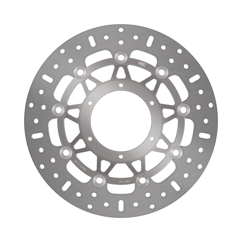 17101479 product image