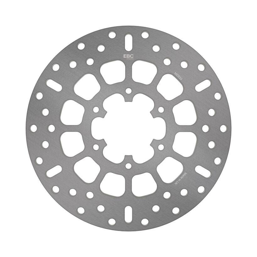 17101486 product image
