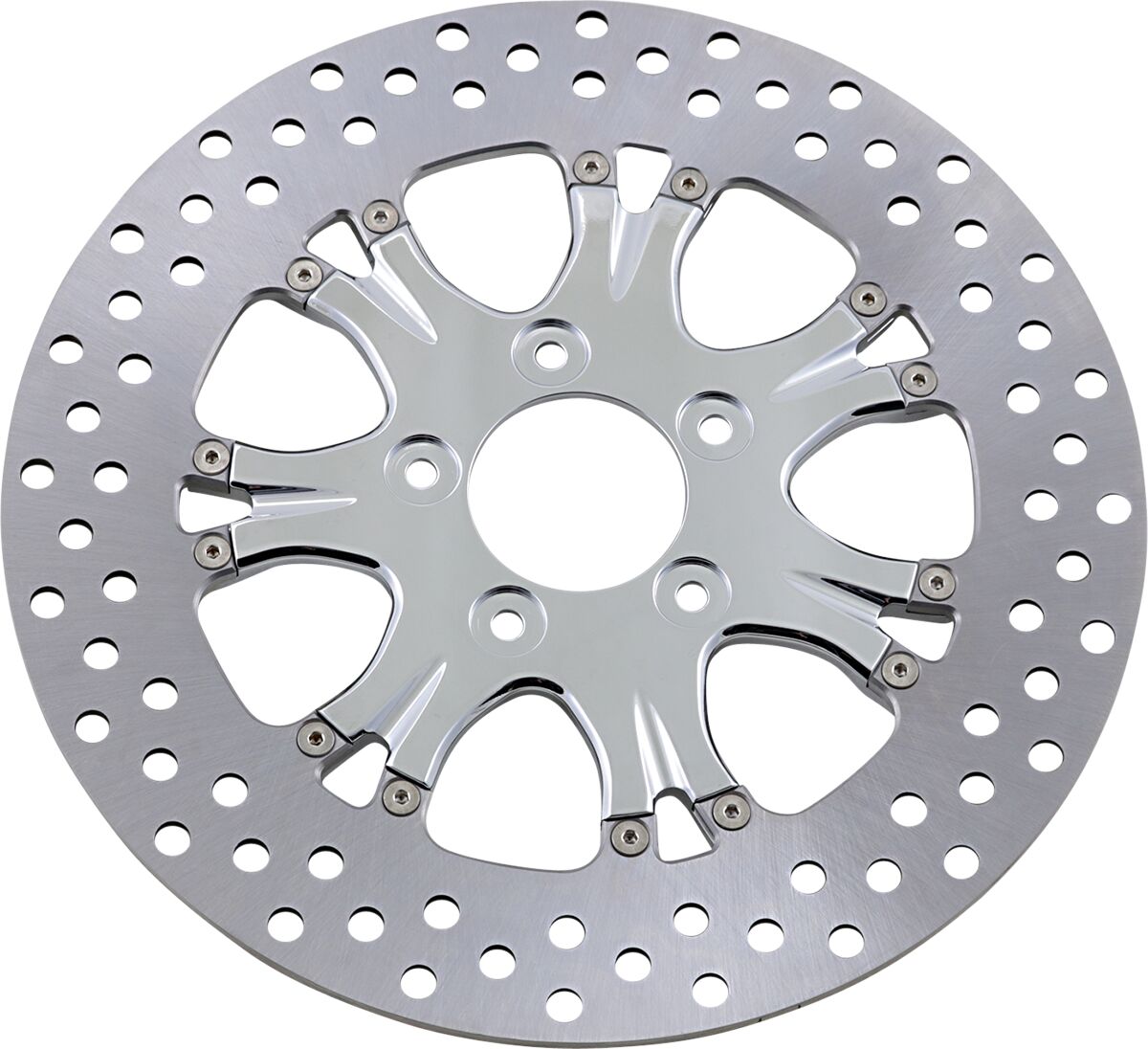 ROTOR 11.8 FT PAR CH