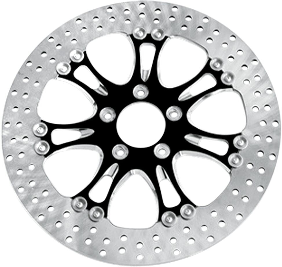 ROTOR 13 FT PAR PC