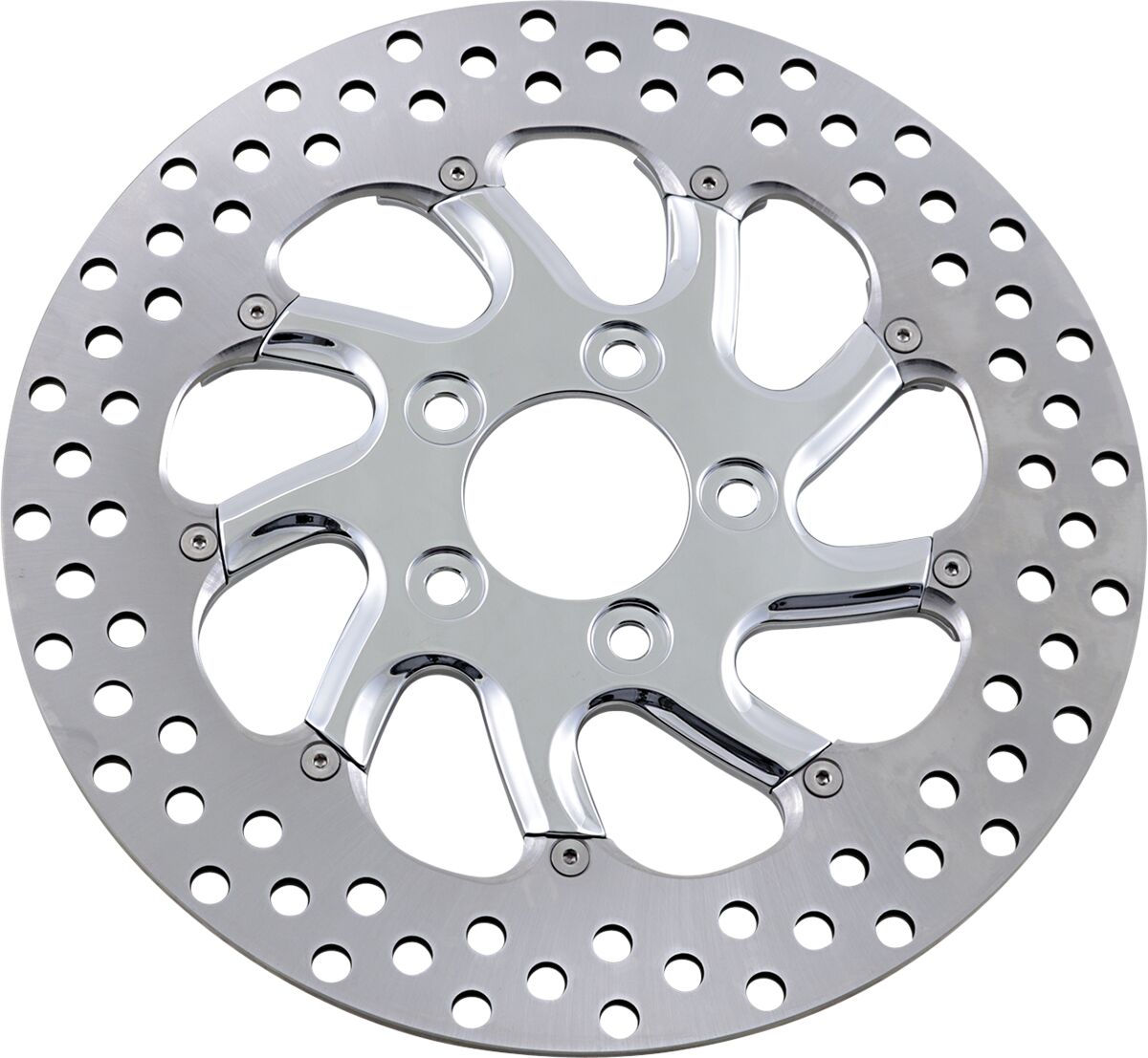 17101604 product image