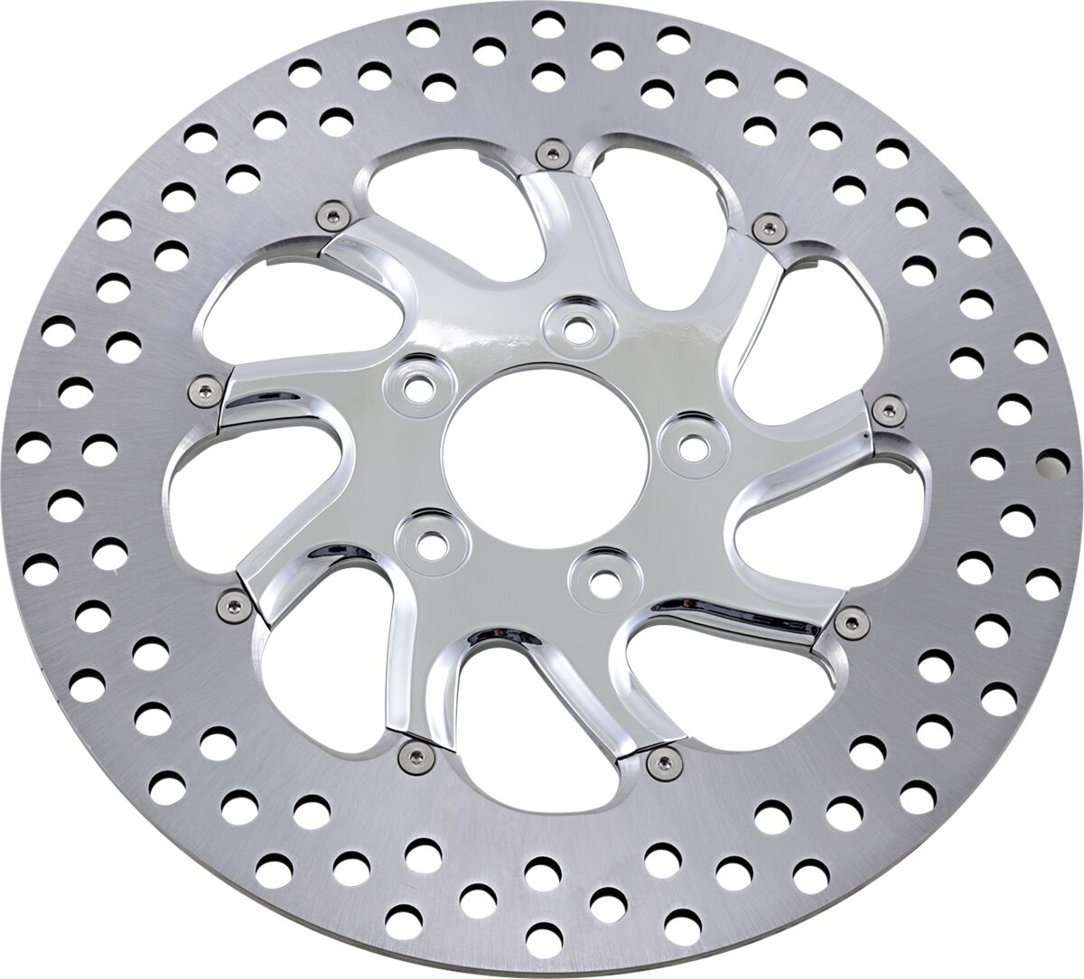 ROTOR 11.8 FT RT TOR CH