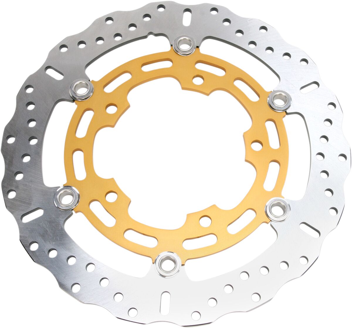 17101632 product image