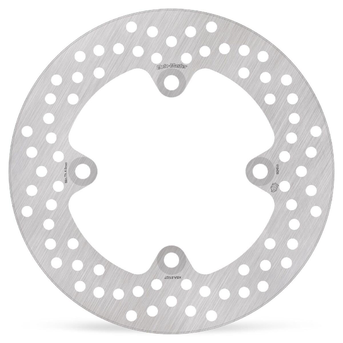 17101648 product image