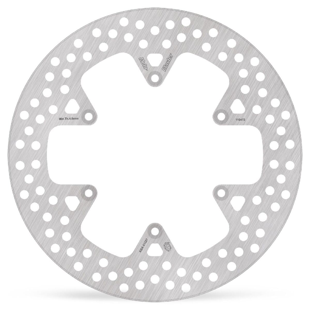 17101663 product image