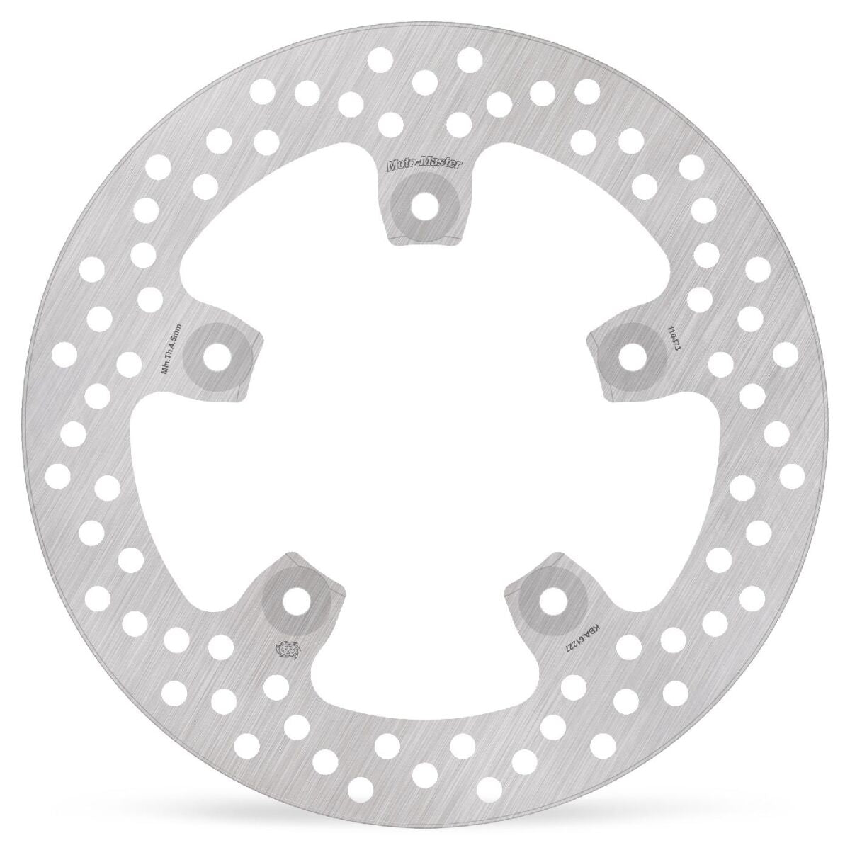 17101664 product image