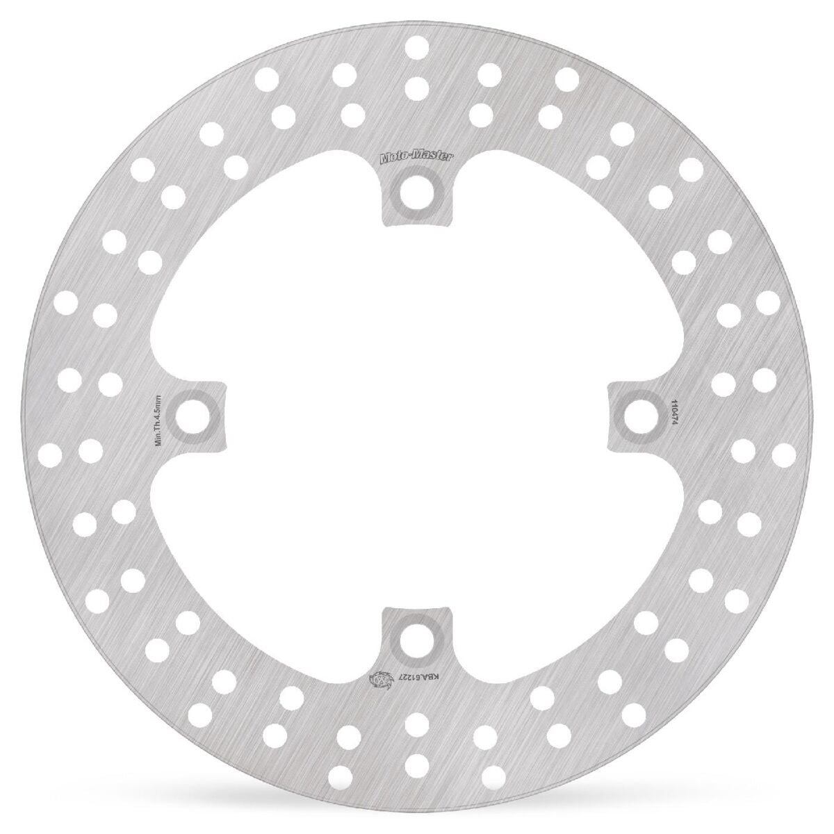 17101665 product image