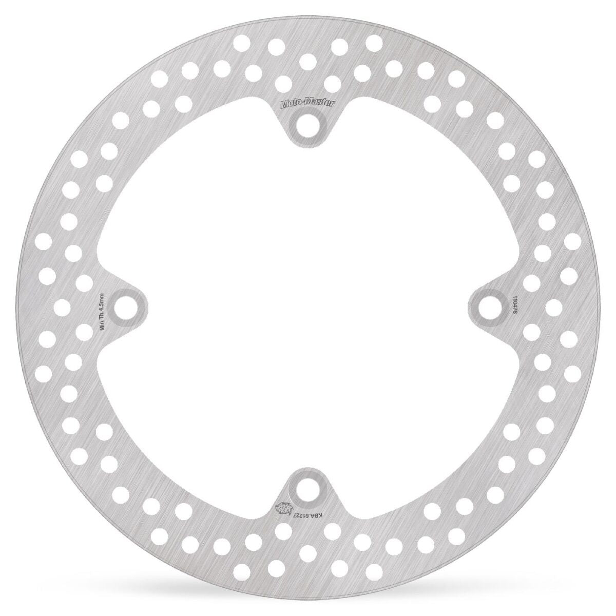 17101667 product image