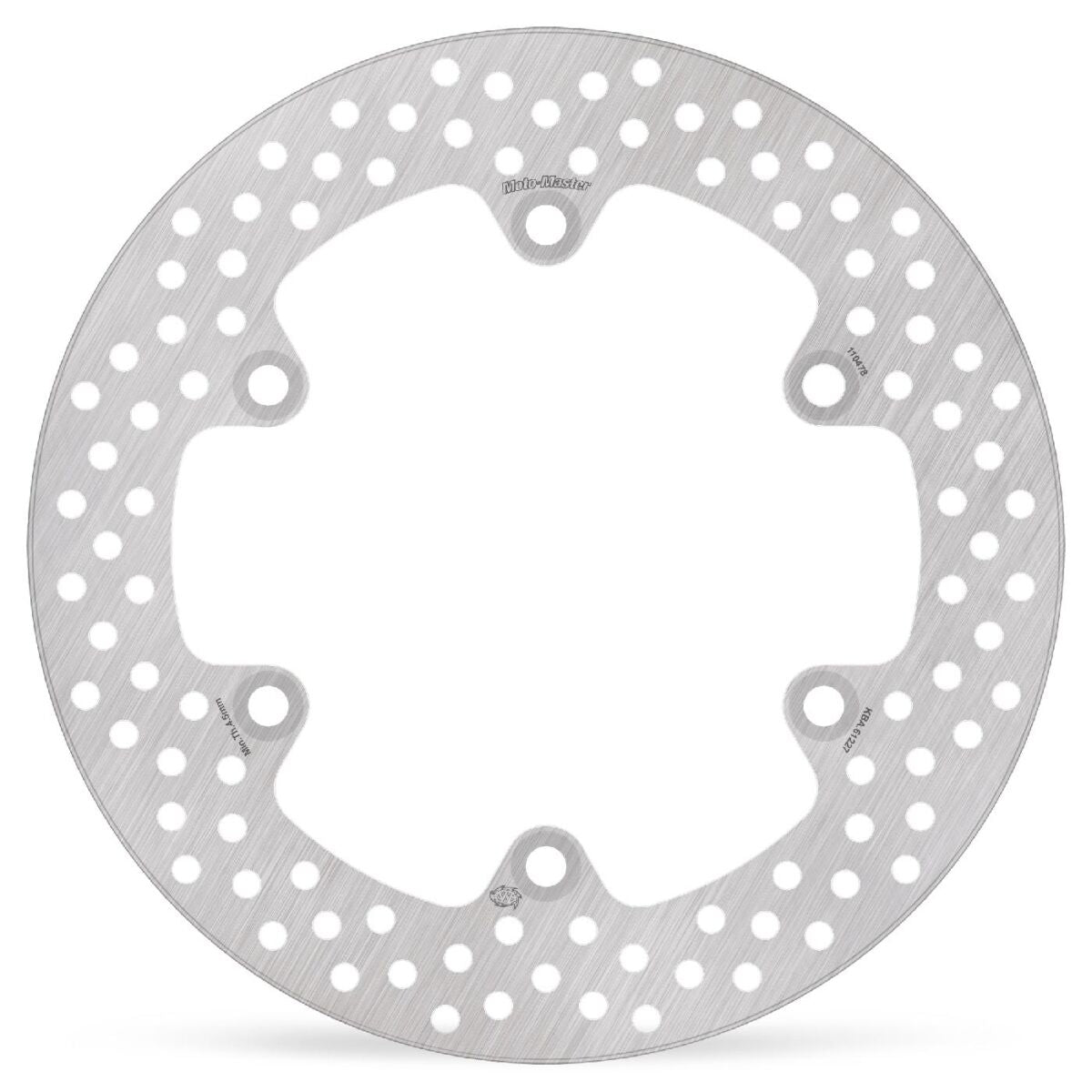 17101669 product image