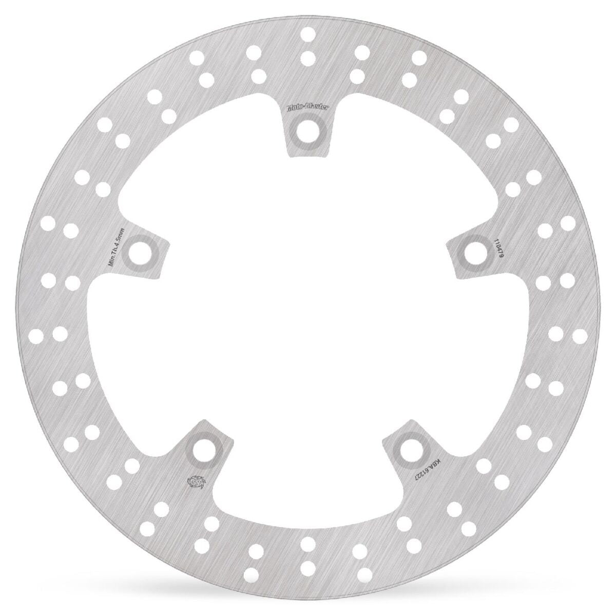 17101670 product image