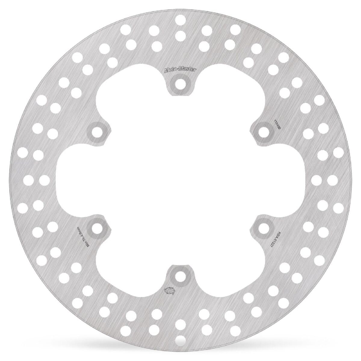17101671 product image