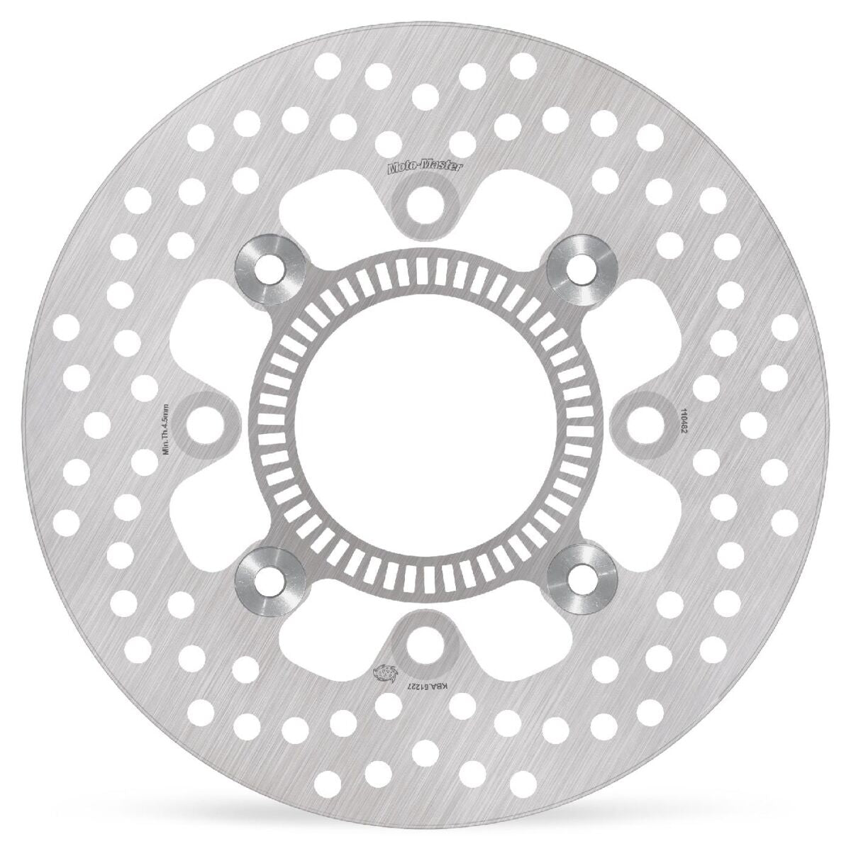 17101672 product image