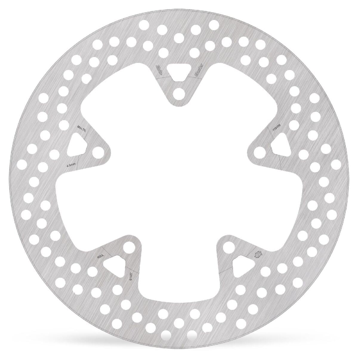 17101685 product image