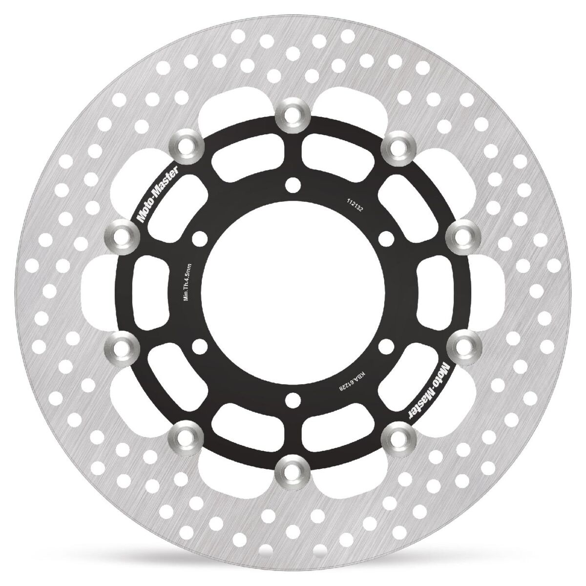 17101706 product image