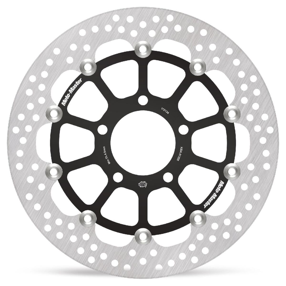 17101708 product image