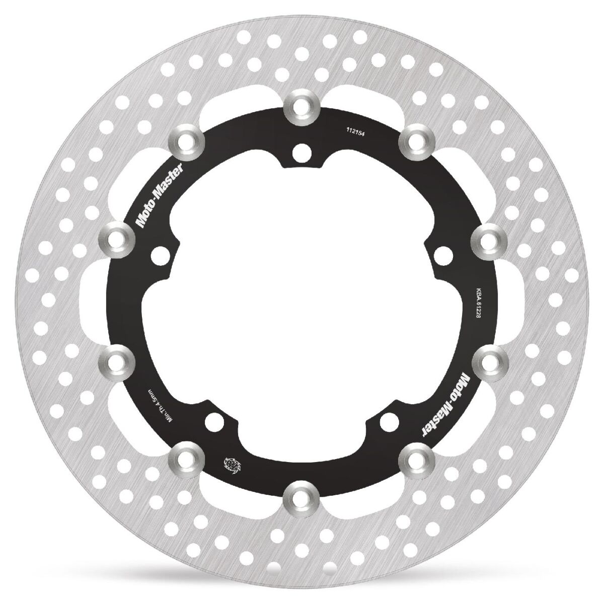 17101715 product image