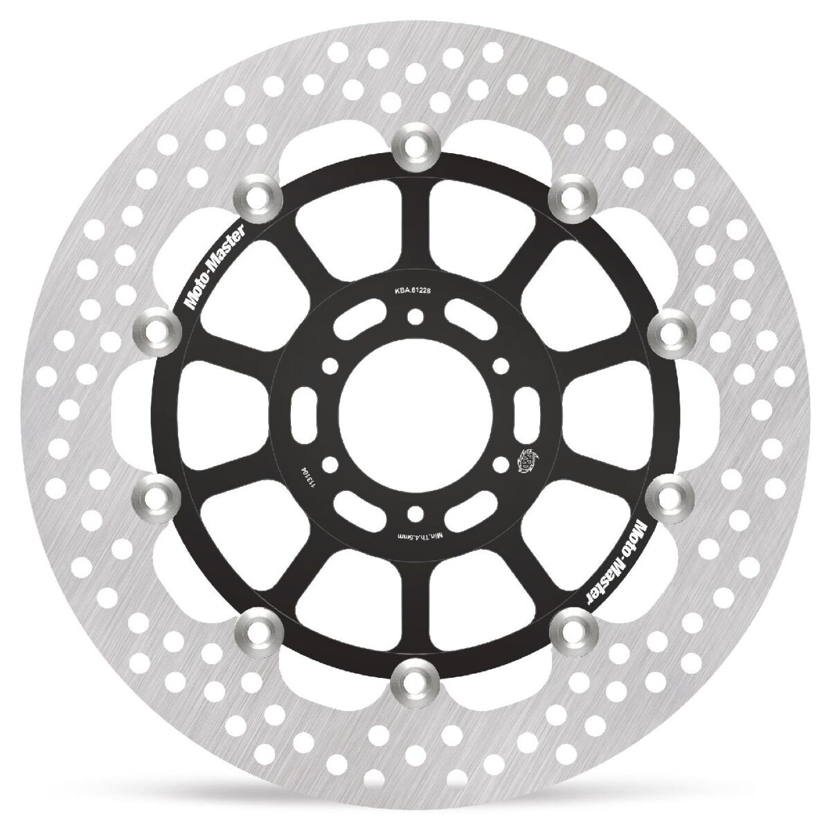 17101725 product image