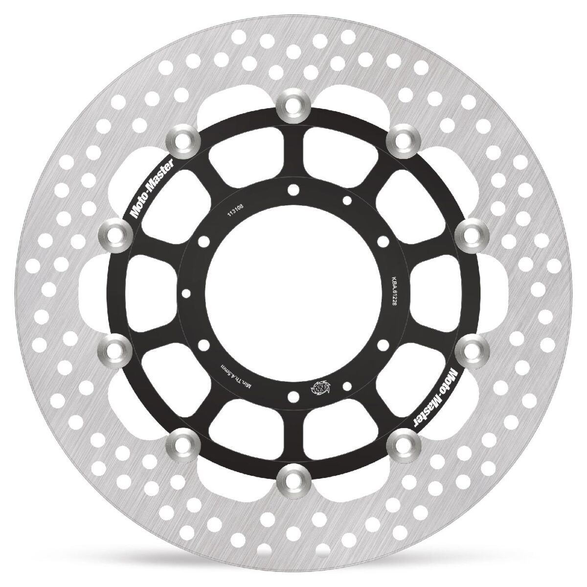 17101729 product image